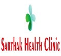 Sarthak Health Clinic Nashik